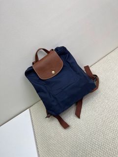 （分類：）位於 。 由 bellezza. 提交（商品編號 1459399533，圖片 1）。簡介： 。