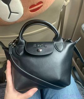 （分類：）位於 。 由 bellezza. 提交（商品編號 1459372951，圖片 1）。簡介： 。