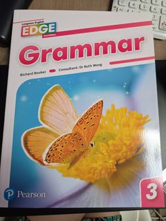 （分類：）位於 。 由 anbeca_506 提交（商品編號 1459382107，圖片 1）。簡介： 。