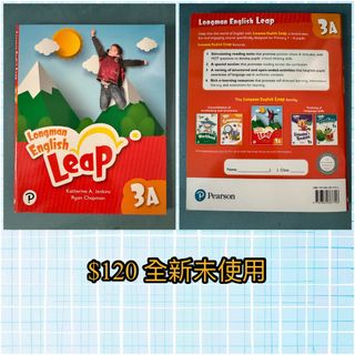 （分類：）位於 。 由 toby0116 提交（商品編號 1459314290，圖片 1）。簡介： 。