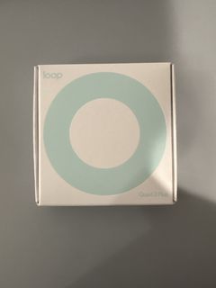 （分類：）位於 。 由 muddousell_ 提交（商品編號 1459370329，圖片 1）。簡介： 。