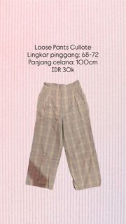 (Kategori: ) berada di . Dikirim oleh macchiatea (ID iklan 1459467830, Gambar 1). Deskripsi: .