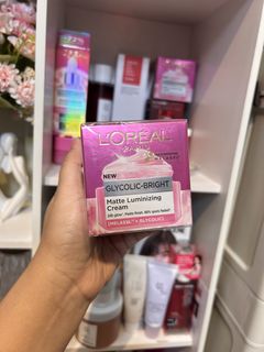 (Kategori: ) berada di . Dikirim oleh jualsamplecreator (ID iklan 1459340208, Gambar 1). Deskripsi: .