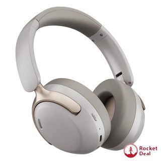 (Category: ) located in . Submitted by rocketdeal (Listing ID 1459353718, Image 1). Description: .
