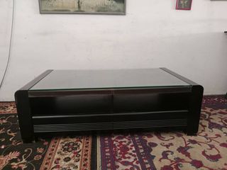 (Category: ) located in . Submitted by _naufalperabutterpakai (Listing ID 1459347439, Image 1). Description: .