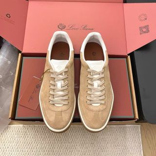 （分類：）位於 。 由 kaarlie 提交（商品編號 1459314854，圖片 1）。簡介： 。