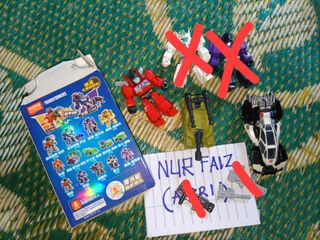 (Category: ) located in . Submitted by nurfaiz94 (Listing ID 1455159976, Image 1). Description: .