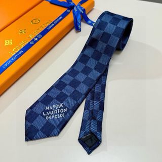 （分類：）位於 。 由 japanesepurchasingagent 提交（商品編號 1459412729，圖片 1）。簡介： 。