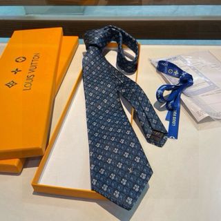 （分類：）位於 。 由 japanesepurchasingagent 提交（商品編號 1459412439，圖片 1）。簡介： 。