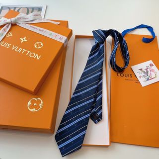 （分類：）位於 。 由 japanesepurchasingagent 提交（商品編號 1459413908，圖片 1）。簡介： 。