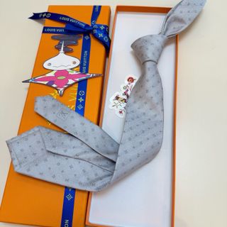 （分類：）位於 。 由 japanesepurchasingagent 提交（商品編號 1459411819，圖片 1）。簡介： 。