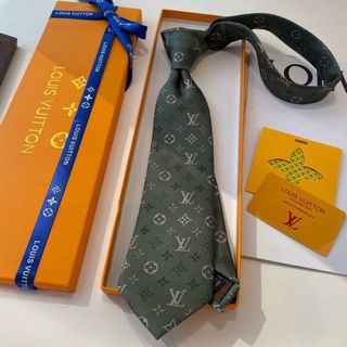 （分類：）位於 。 由 japanesepurchasingagent 提交（商品編號 1459411977，圖片 1）。簡介： 。