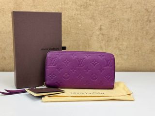 (Category: ) located in . Submitted by luxury_galeries (Listing ID 1459317629, Image 1). Description: .