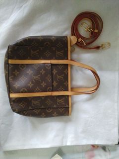 （分類：）位於 。 由 buy_sell_47 提交（商品編號 1459312750，圖片 1）。簡介： 。