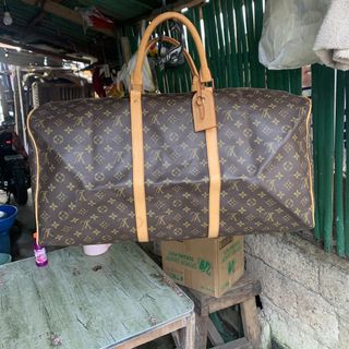 (Category: ) located in . Submitted by jkeive (Listing ID 1459486891, Image 1). Description: .