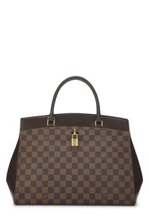 (Category: ) located in . Submitted by jmgclothing (Listing ID 1459385277, Image 1). Description: .