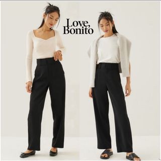 (Kategori: ) berada di . Dikirim oleh allbycaths (ID iklan 1459316780, Gambar 1). Deskripsi: .