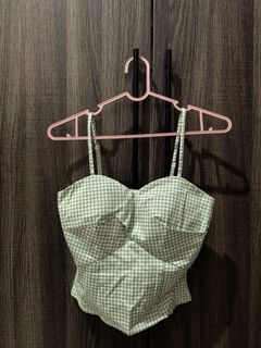 (Kategori: ) berada di . Dikirim oleh springfloret (ID iklan 1459363188, Gambar 1). Deskripsi: .