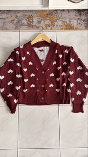 (Kategori: ) berada di . Dikirim oleh pawpawpawstore (ID iklan 1459412795, Gambar 1). Deskripsi: .