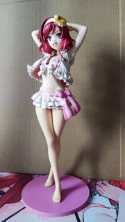 （分類：）位於 。 由 ZoneYYY 提交（商品編號 1459365449，圖片 1）。簡介： 。