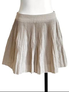 Bottoms Collection item 2