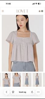 (Category: ) located in . Submitted by florales (Listing ID 1459447455, Image 1). Description: .