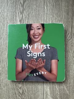 （分類：）位於 。 由 christshell.h 提交（商品編號 1459372740，圖片 1）。簡介： 。