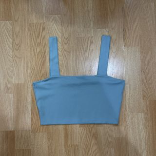(Category: ) located in . Submitted by makismart.mnl (Listing ID 1459383379, Image 1). Description: .