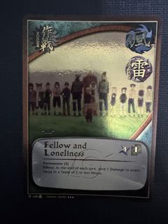 （分類：）位於 。 由 duck.tcg 提交（商品編號 1459443757，圖片 1）。簡介： 。