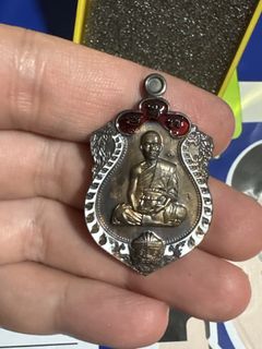 (Category: ) located in . Submitted by niyomsiam-amulets (Listing ID 1375226005, Image 1). Description: .