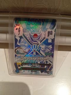 (Category: ) located in . Submitted by rofinity (Listing ID 1459428547, Image 1). Description: .