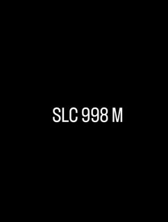 (Category: ) located in . Submitted by btblp (Listing ID 1459386418, Image 1). Description: .