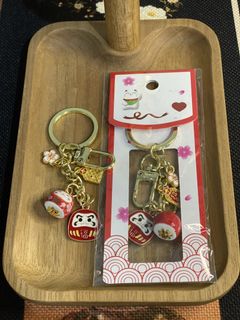 (Category: ) located in . Submitted by tstchaman (Listing ID 1459438984, Image 1). Description: .