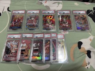 （分類：）位於 。 由 daniel318 提交（商品編號 1459413466，圖片 1）。簡介： 。