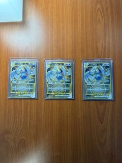 (Category: ) located in . Submitted by mrpoochi (Listing ID 1459347821, Image 1). Description: .