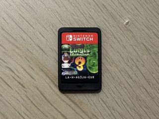 （分類：）位於 。 由 waynefungg 提交（商品編號 1459445093，圖片 1）。簡介： 。