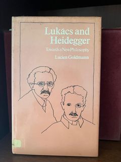 （分類：）位於 。 由 wine.books 提交（商品編號 1459361040，圖片 1）。簡介： 。