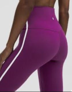 (Category: ) located in . Submitted by exquisite_picks (Listing ID 1459307728, Image 1). Description: .