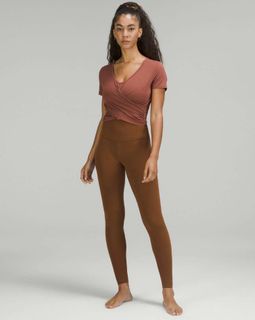 (Category: ) located in . Submitted by thefitnessforge (Listing ID 1459297587, Image 1). Description: .