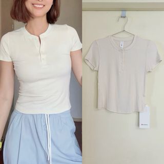 （分類：）位於 。 由 catlin0 提交（商品編號 1459383934，圖片 1）。簡介： 。