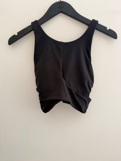 （分類：）位於 。 由 eiicofriend 提交（商品編號 1459461812，圖片 1）。簡介： 。