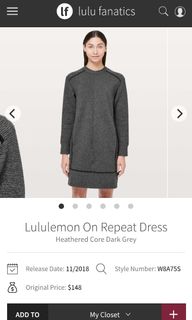 (Category: ) located in . Submitted by thriftersthrift (Listing ID 1459301582, Image 1). Description: .