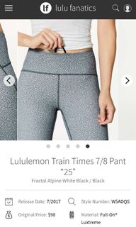 (Category: ) located in . Submitted by thriftersthrift (Listing ID 1459300133, Image 1). Description: .