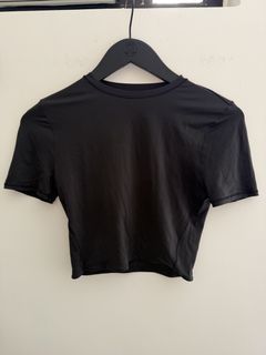（分類：）位於 。 由 eiicofriend 提交（商品編號 1459467251，圖片 1）。簡介： 。