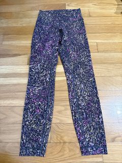 (Category: ) located in . Submitted by reeniiee (Listing ID 1459374827, Image 1). Description: .