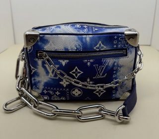 （分類：）位於 。 由 reginaleung32 提交（商品編號 1459370443，圖片 1）。簡介： 。