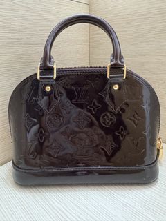 （分類：）位於 。 由 lee2317 提交（商品編號 1459309754，圖片 1）。簡介： 。