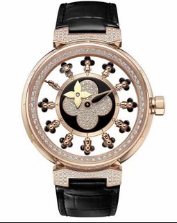 （分類：）位於 。 由 poyingwatch 提交（商品編號 1459417059，圖片 1）。簡介： 。