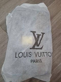 （分類：）位於 。 由 quick.selling 提交（商品編號 1459454690，圖片 1）。簡介： 。