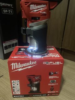 (Category: ) located in . Submitted by powersparkytools (Listing ID 1459315888, Image 1). Description: .